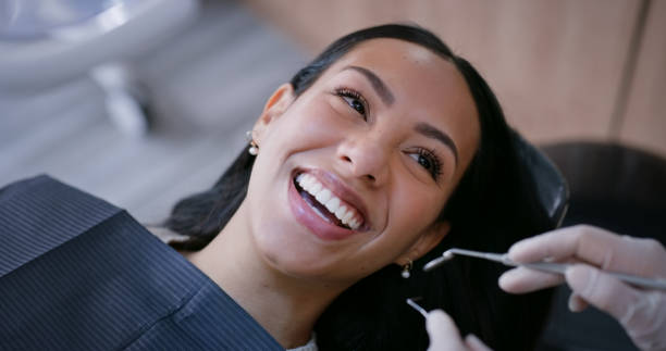 Best Invisalign and Clear Aligners  in Choudrant, LA