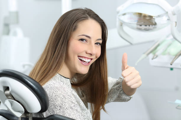 Best General Dentistry  in Choudrant, LA